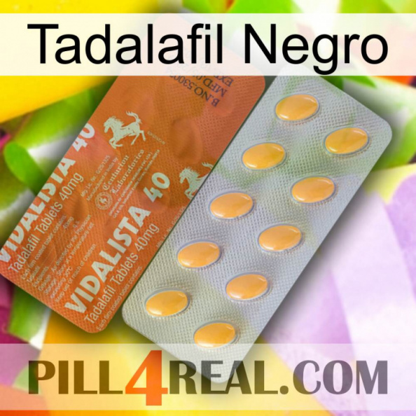 Tadalafil Black 43.jpg